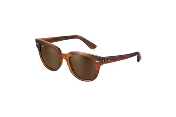 RB 4168 820 149EUR