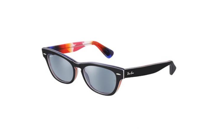 RB 4169 1078 62 134EUR