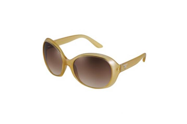 SPR 04O GAD 6S1 187EUR