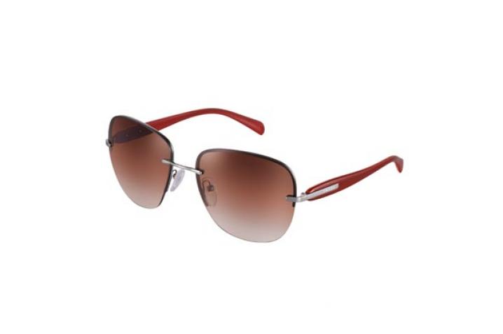 SPR 50O 5AV 2F1 212EUR