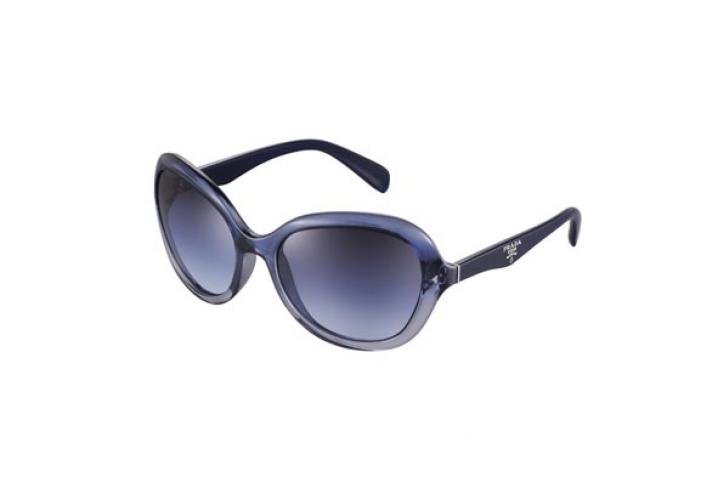 SPR 09O HA6 5I1 187EUR