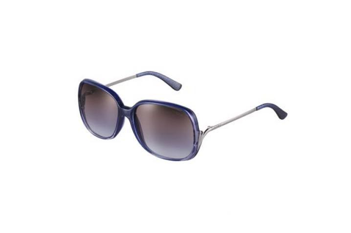 VO 2724SB 1952 48 100EUR