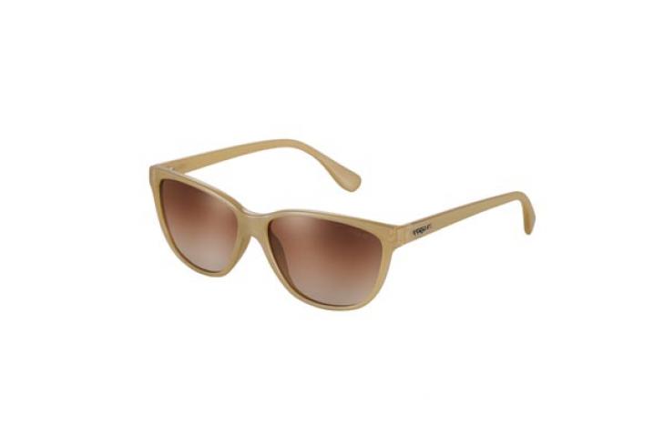 VO 2729S 1958 13 87EUR