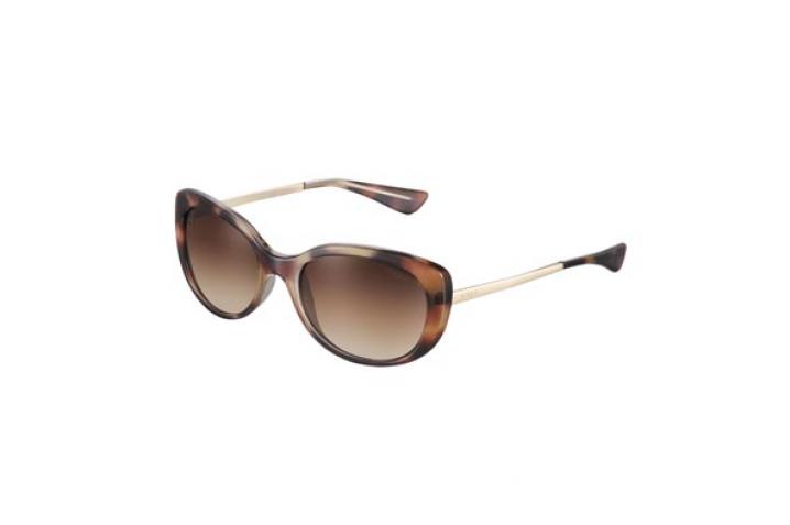 VO 2731S 1909 13 90EUR
