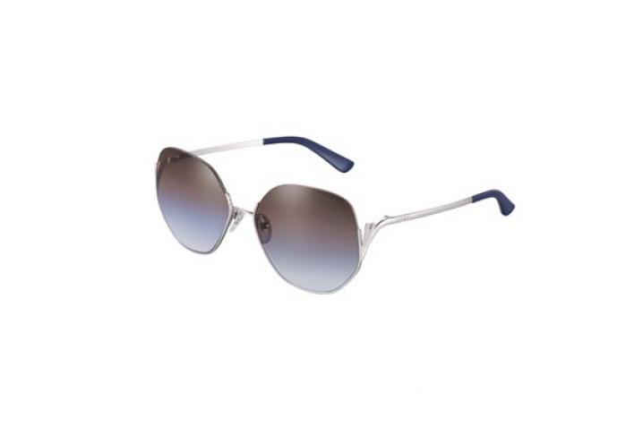 VO 3787SB 323 48 109EUR
