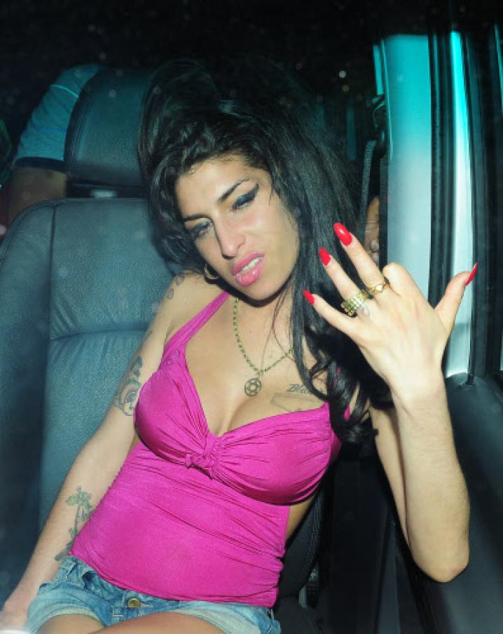 amy winehouse morte photos souvenirs (1)