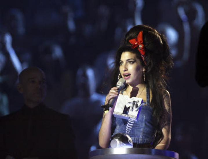 amy winehouse morte photos souvenirs (13)