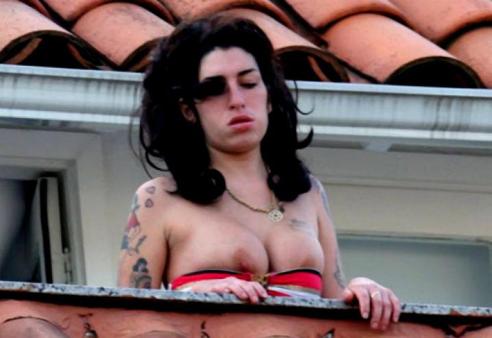 amy winehouse morte photos souvenirs (18)