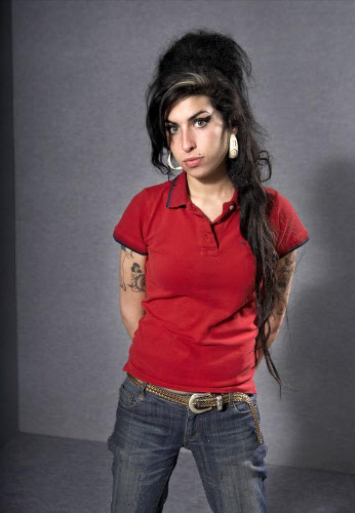 amy winehouse morte photos souvenirs (21)