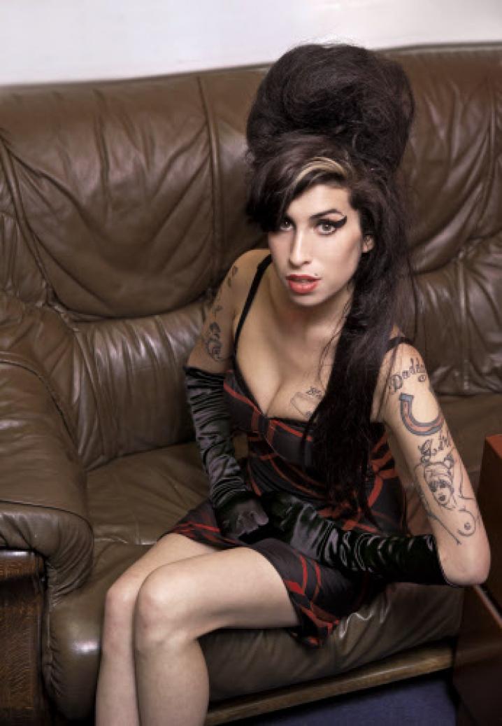 amy winehouse morte photos souvenirs (20)