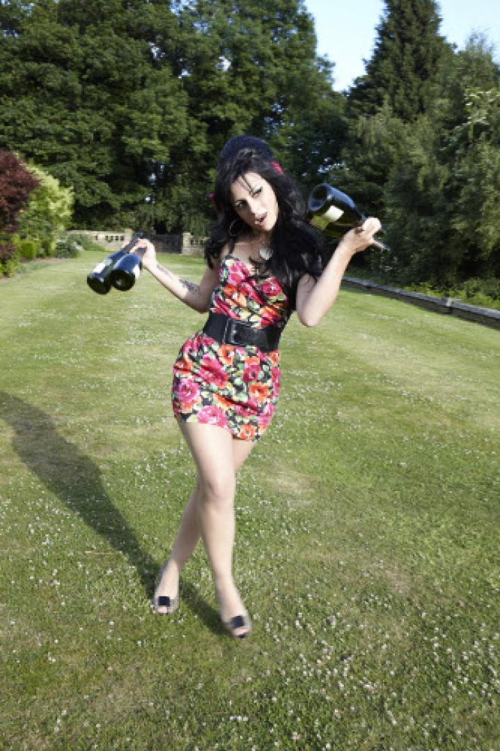 amy winehouse morte photos souvenirs (22)