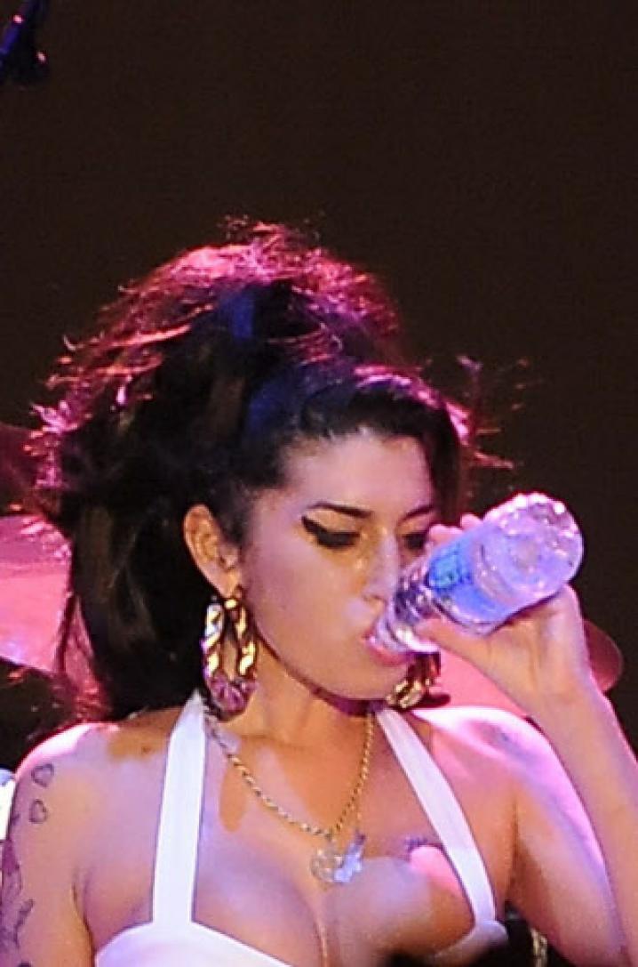 amy winehouse morte photos souvenirs (24)