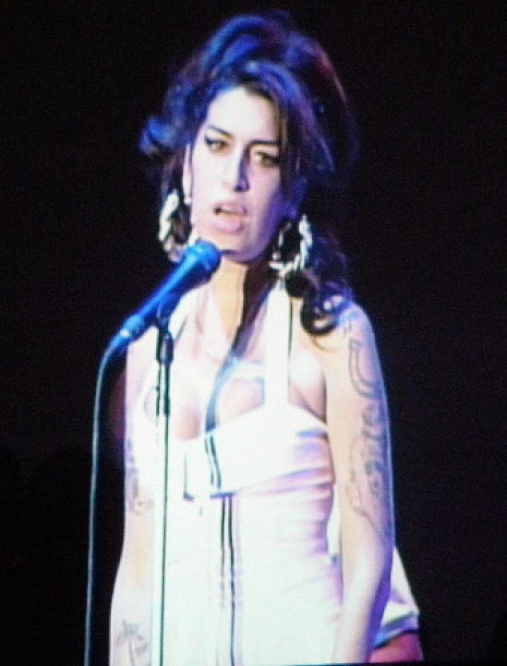 amy winehouse morte photos souvenirs (30)