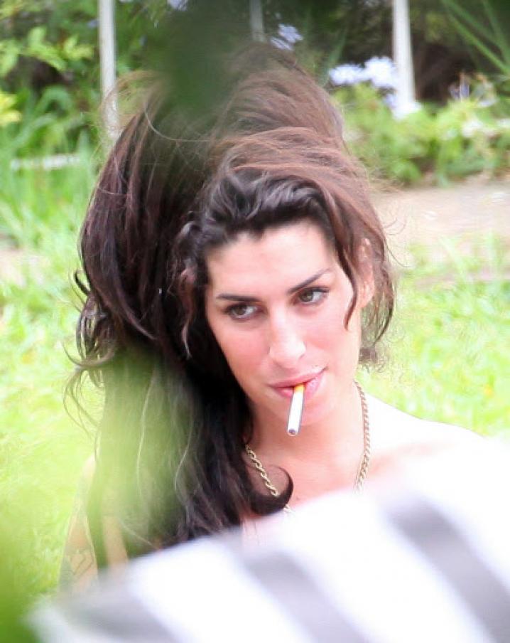 amy winehouse morte photos souvenirs (31)