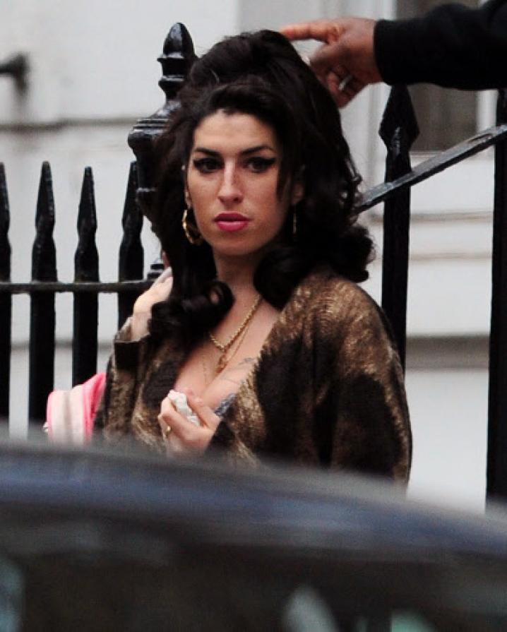 amy winehouse morte photos souvenirs (35)