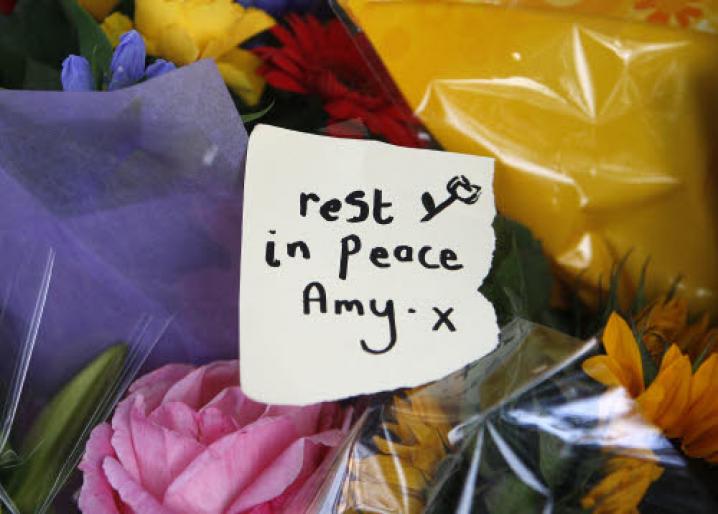 amy winehouse morte photos souvenirs (47)