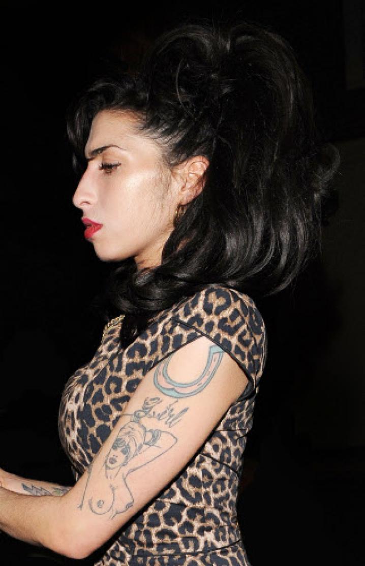 amy winehouse morte photos souvenirs (50)