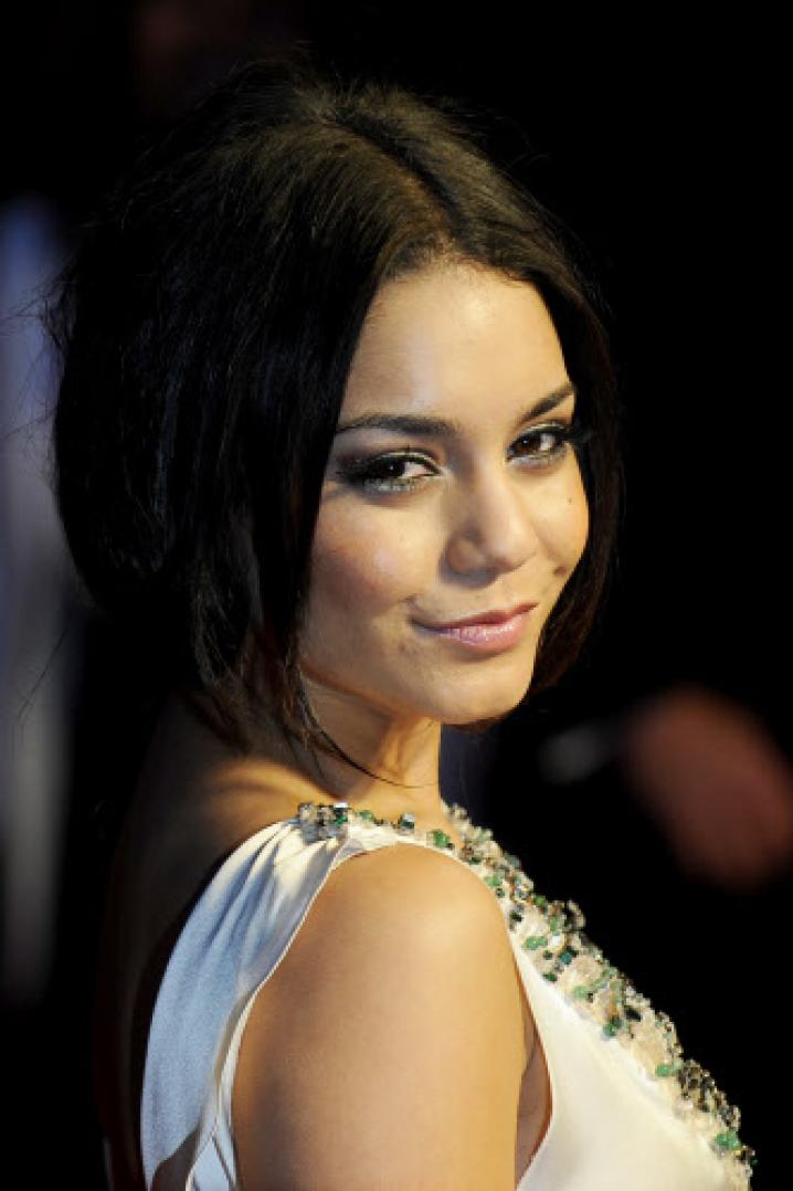 vanessa hudgens nouvelle coupe de cheveux (6)