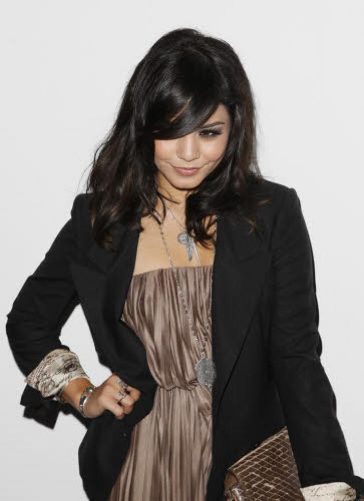 vanessa hudgens nouvelle coupe de cheveux (5)