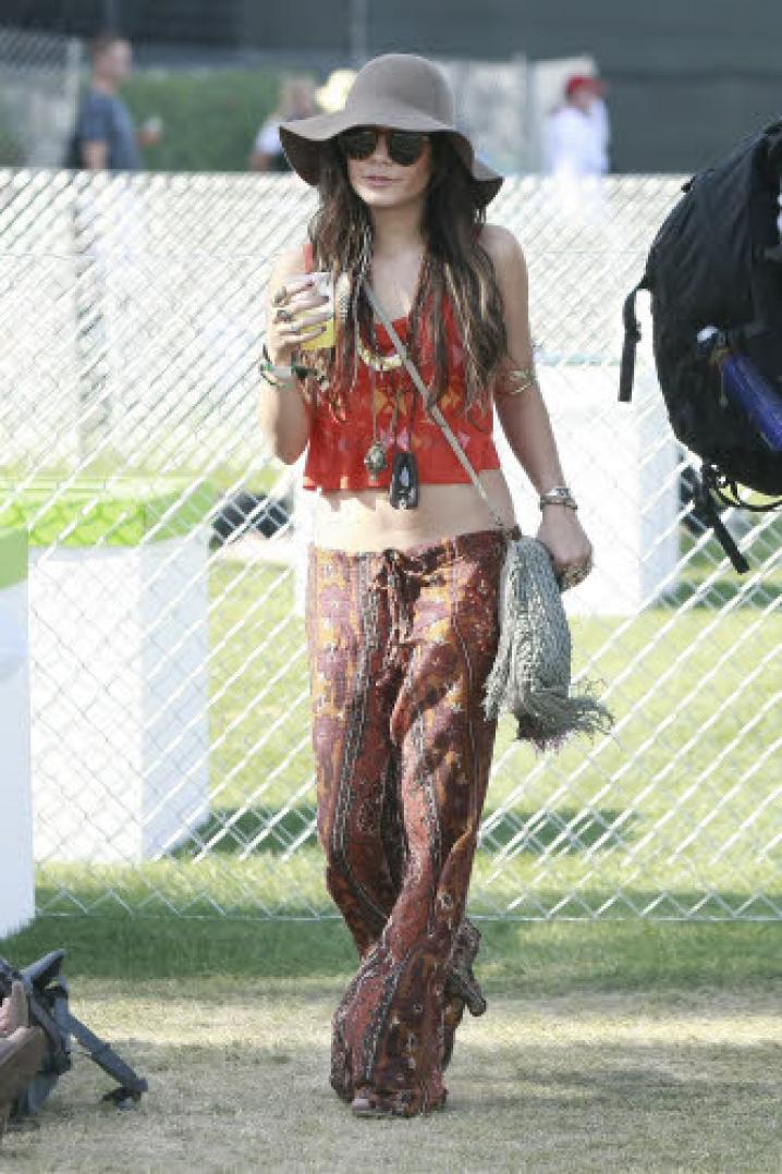 vanessa hudgens nouvelle coupe de cheveux (2)