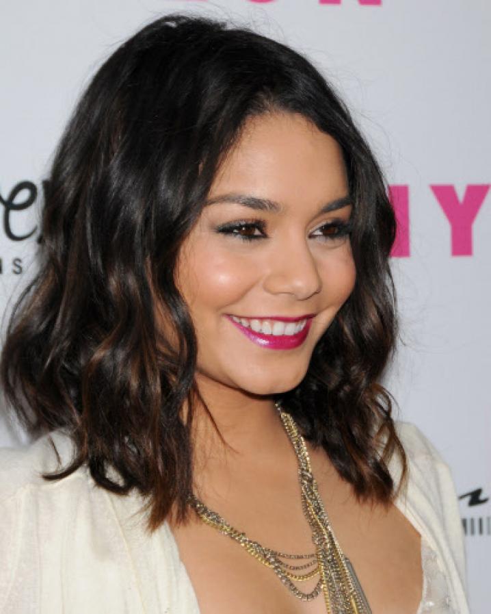vanessa hudgens nouvelle coupe de cheveux (8)