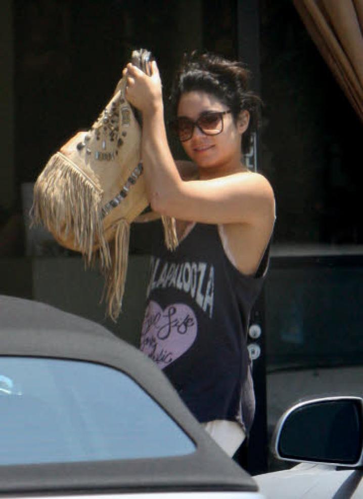 vanessa hudgens nouvelle coupe de cheveux (12)