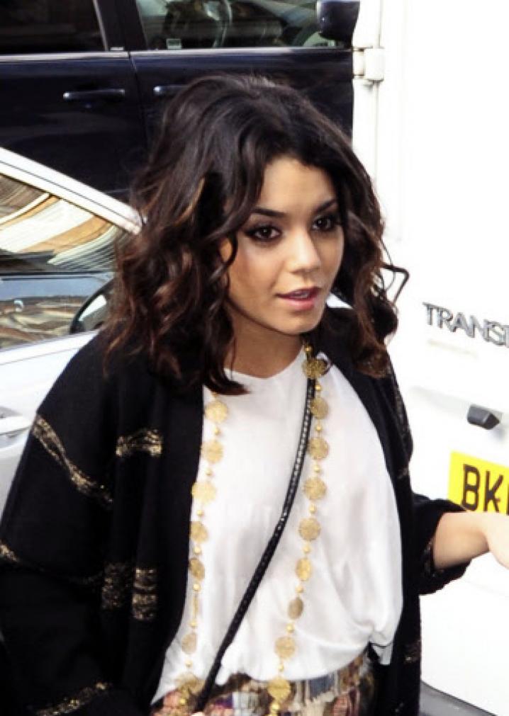 vanessa hudgens nouvelle coupe de cheveux (16)