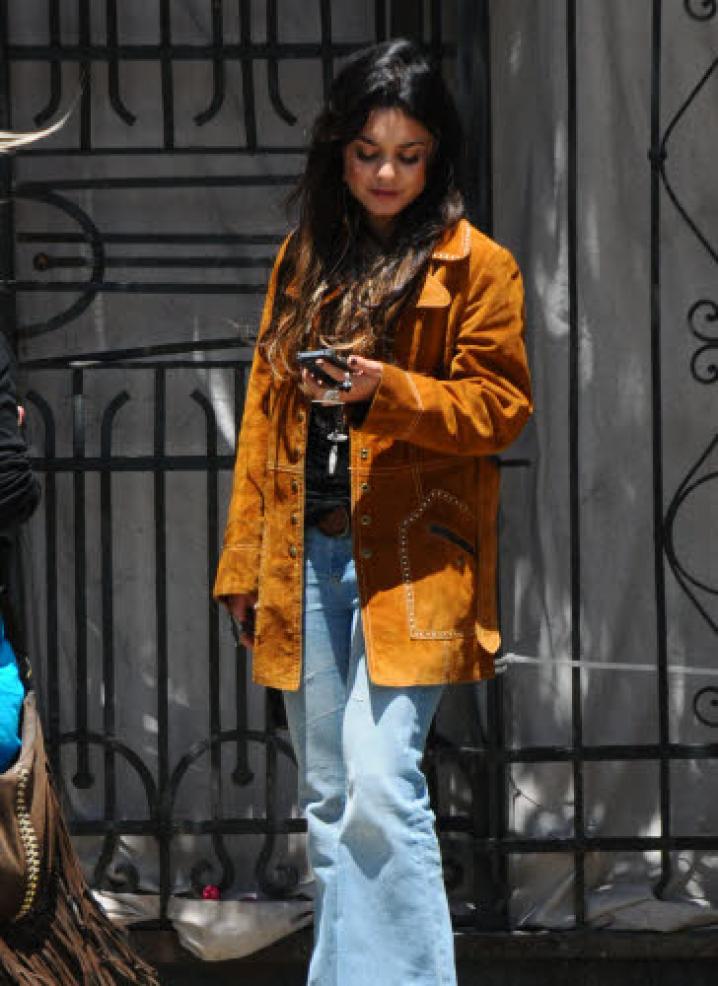vanessa hudgens nouvelle coupe de cheveux (14)