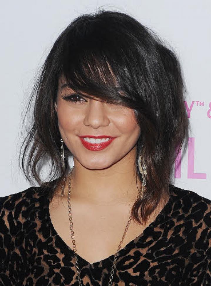 vanessa hudgens nouvelle coupe de cheveux (18)