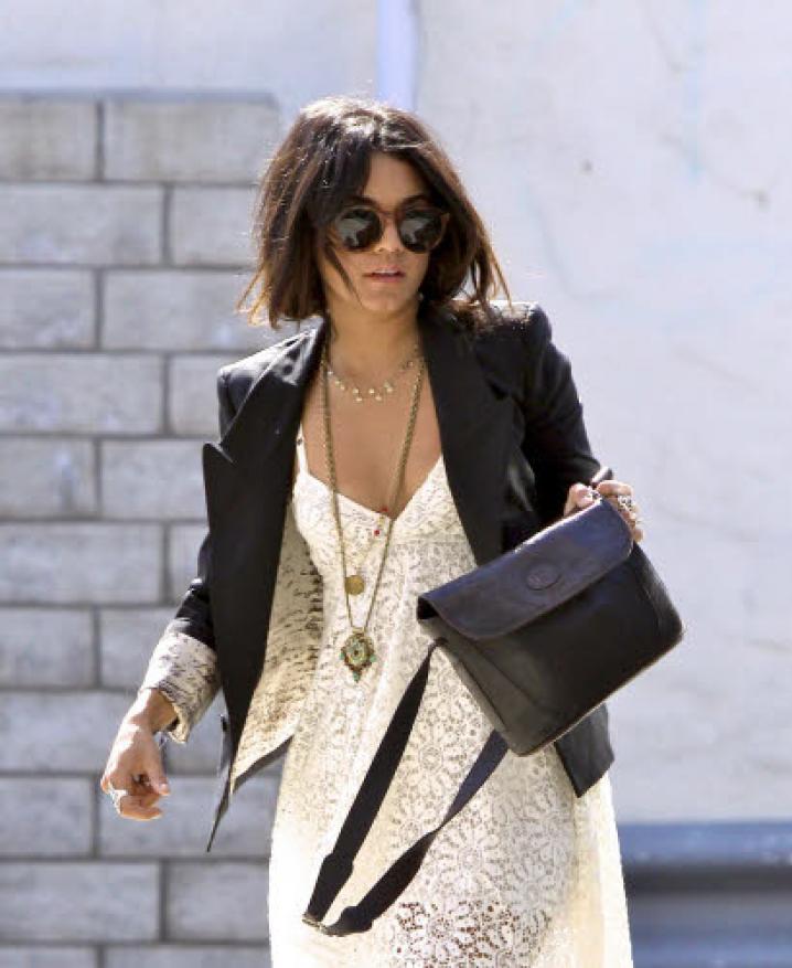 vanessa hudgens nouvelle coupe de cheveux (17)