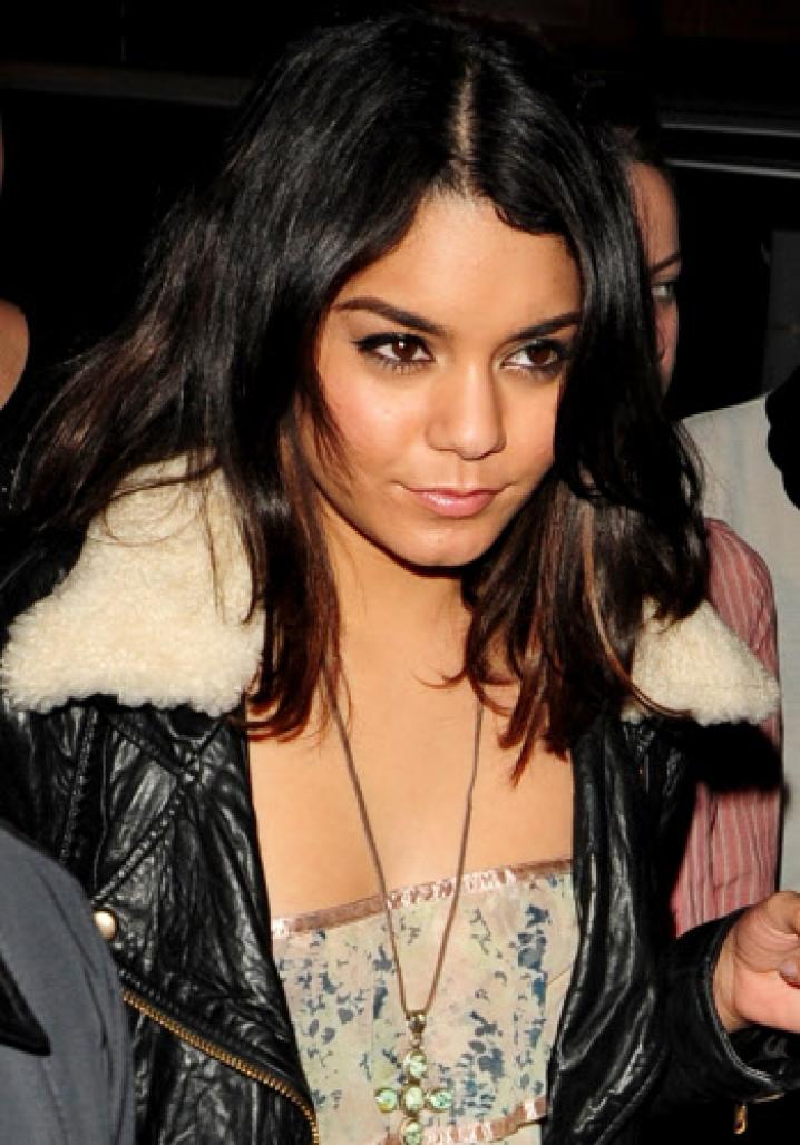 vanessa hudgens nouvelle coupe de cheveux (15)