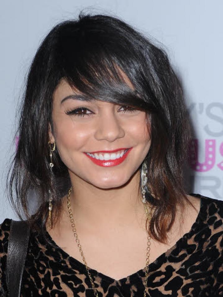 vanessa hudgens nouvelle coupe de cheveux (19)