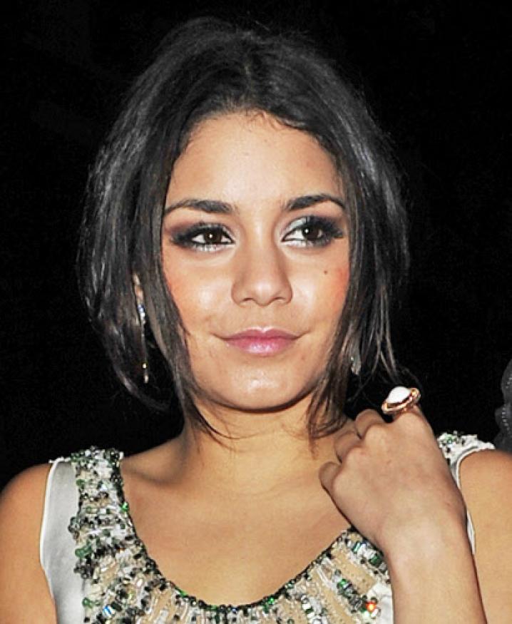 vanessa hudgens nouvelle coupe de cheveux (7)