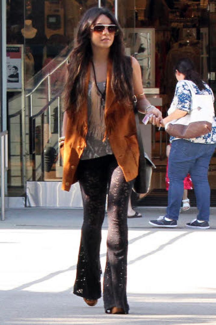 vanessa hudgens nouvelle coupe de cheveux (20)