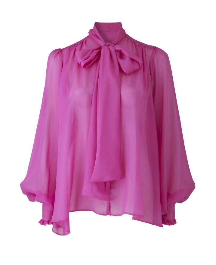 RI FW11 pink blou