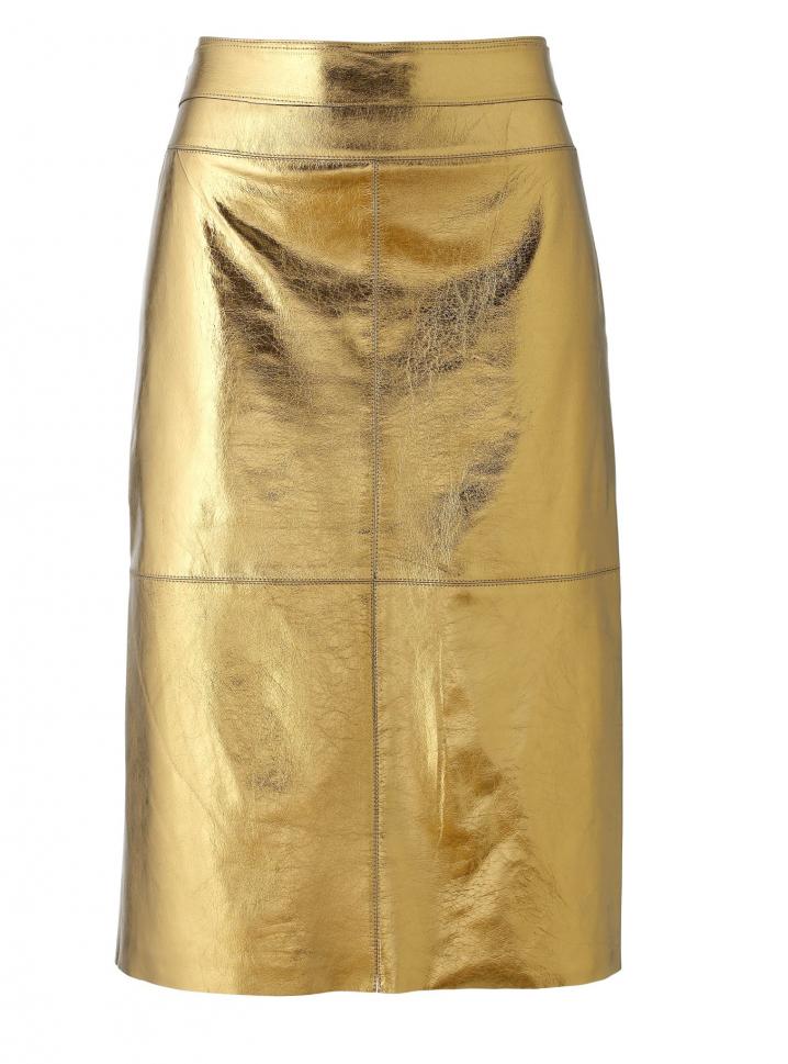 RI FW11 gold s