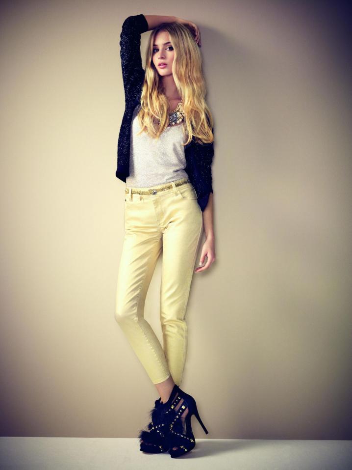 RI FW11 192832