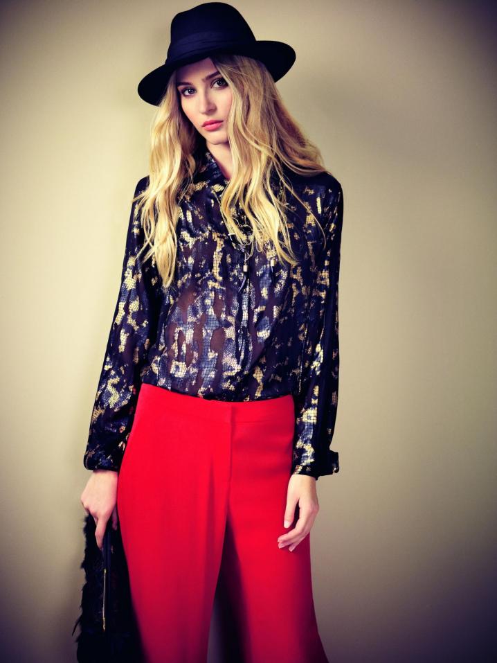 RI FW11 192826