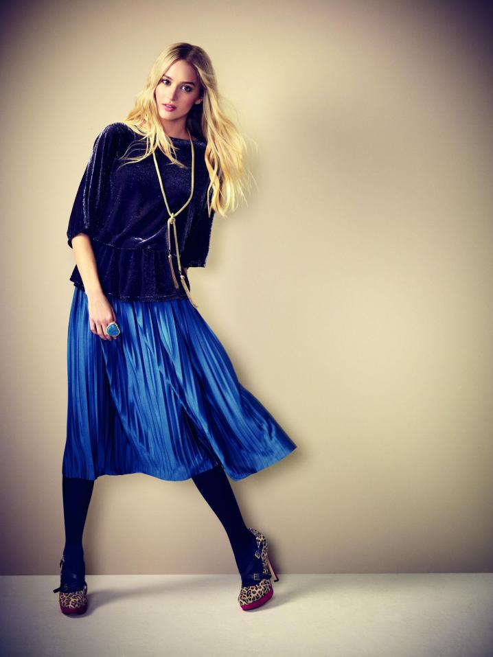 RI FW11 192825