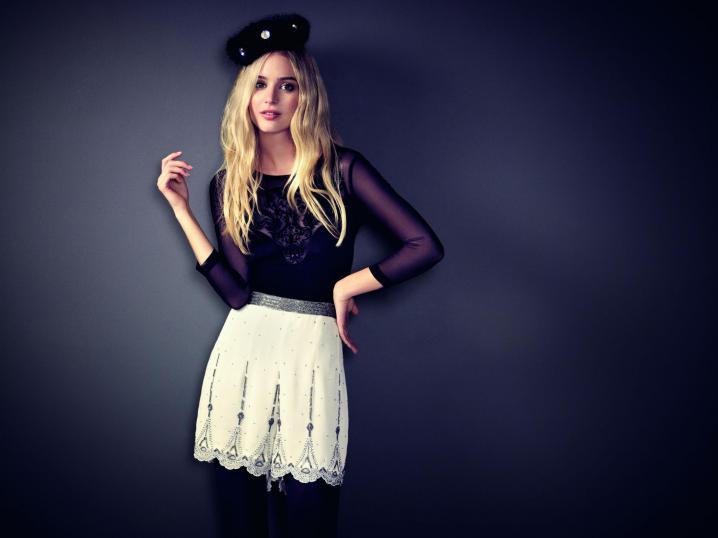 RI FW11 192823