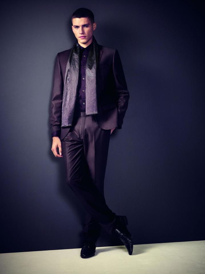 RI FW11 192822
