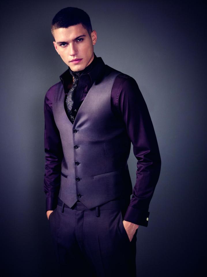 RI FW11 192824
