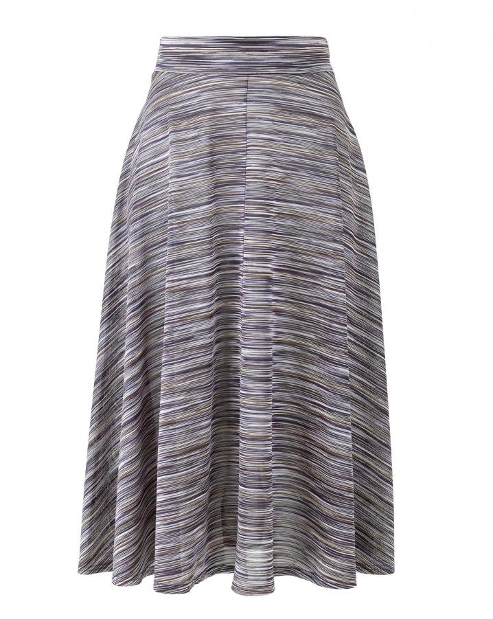 RI FW11 stripe s