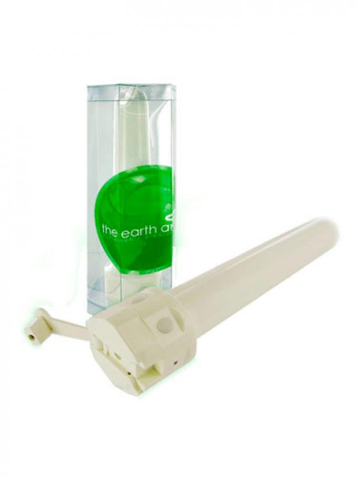earth angel vibrator 2 lgn