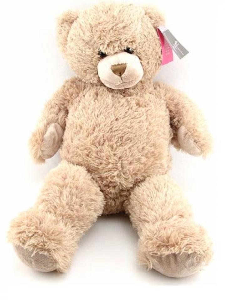 vibrator teddy bear lgn