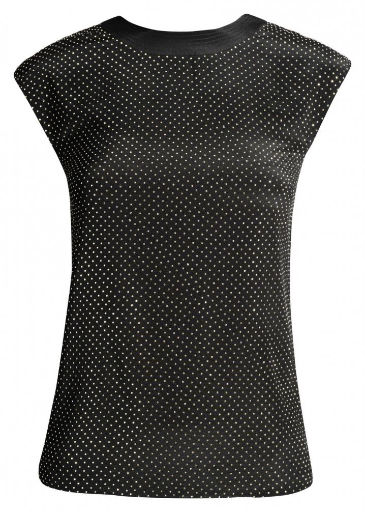 Ladies 1