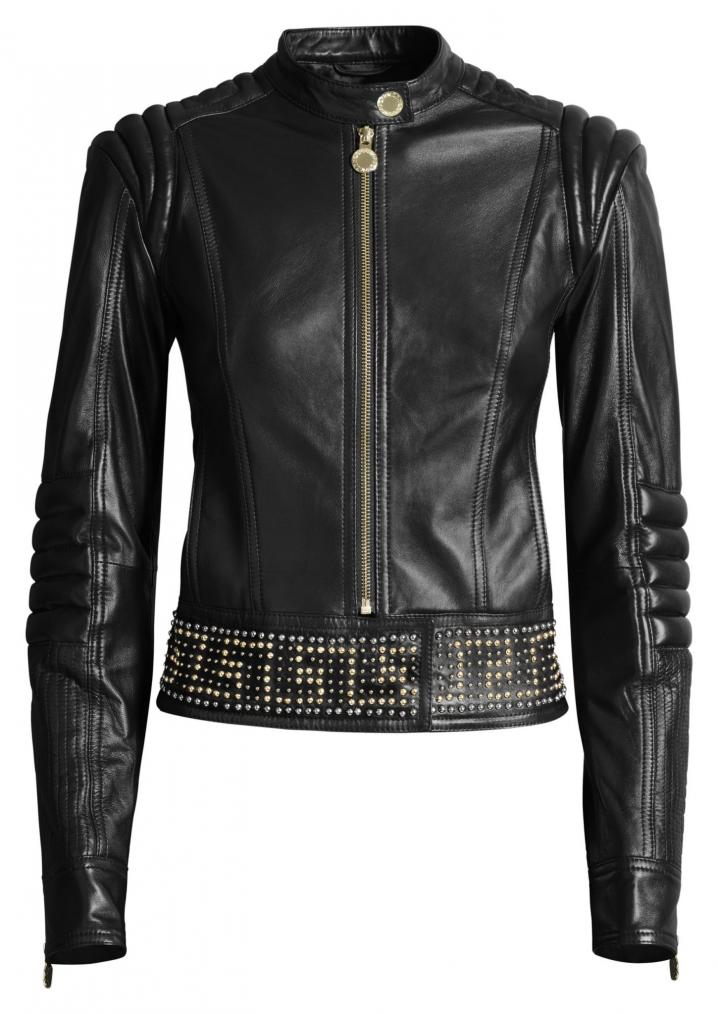 Ladies 2