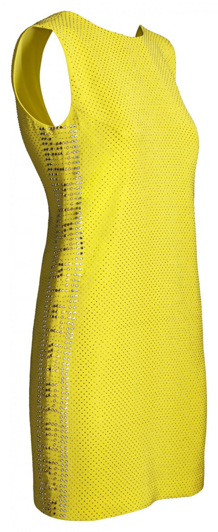 Ladies 5