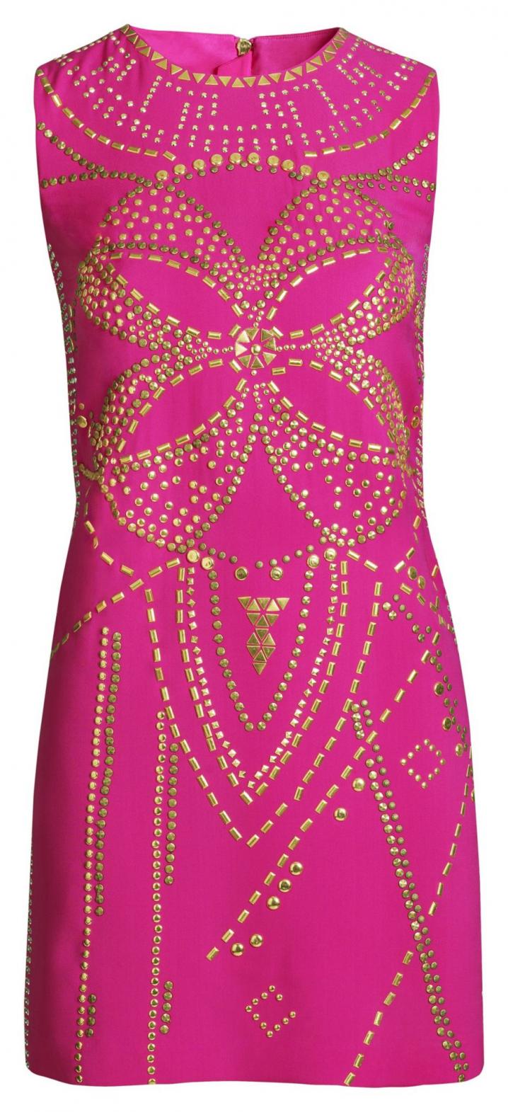 Ladies 6