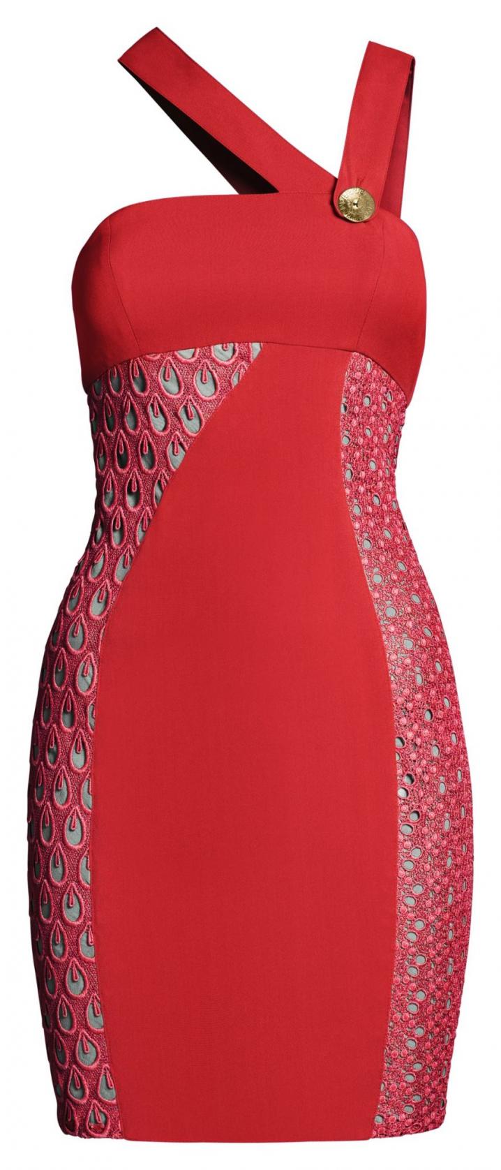 Ladies 7